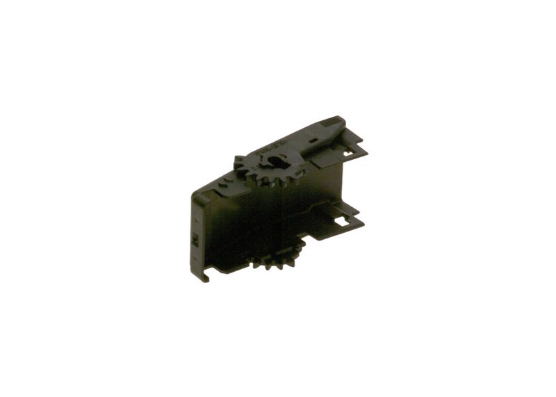 BOSCH 1928404773 Cover