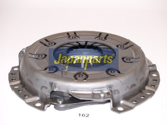 JAPANPARTS Diskatorius