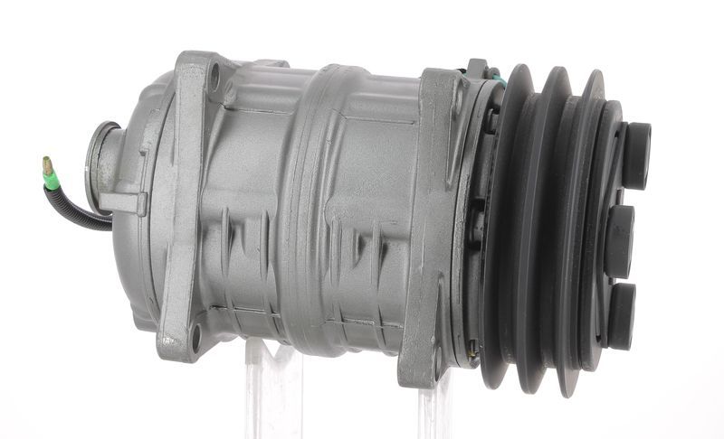 CEVAM 8615010 Compressor, air conditioning