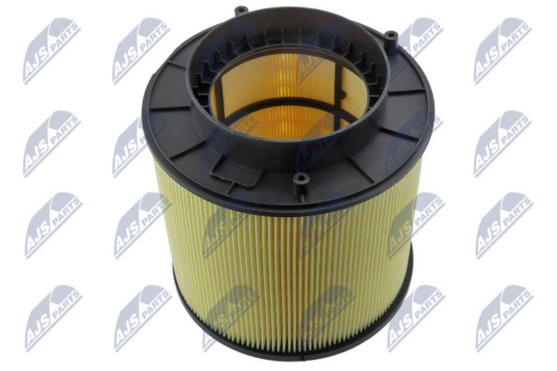 NTY FAF-AU-021 Air Filter