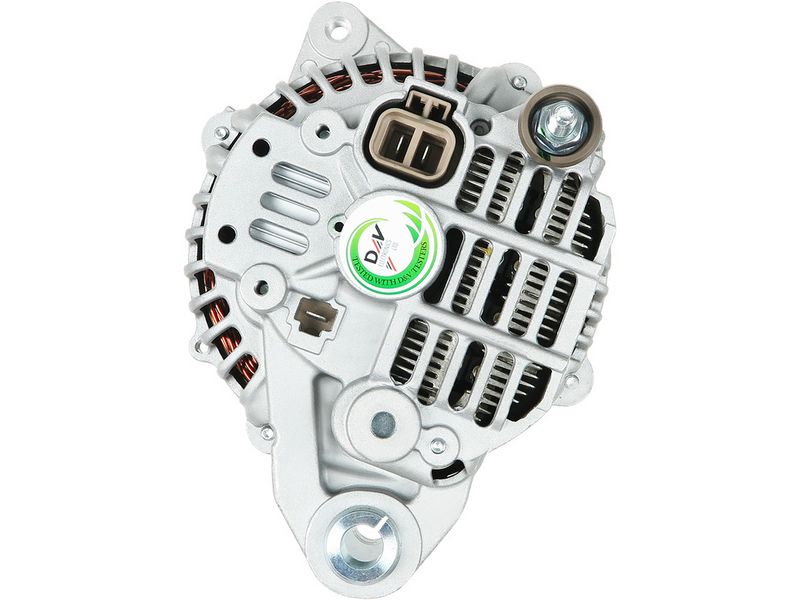 AS-PL A5400S Alternator