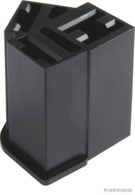 Krytka zásuvky 50290400