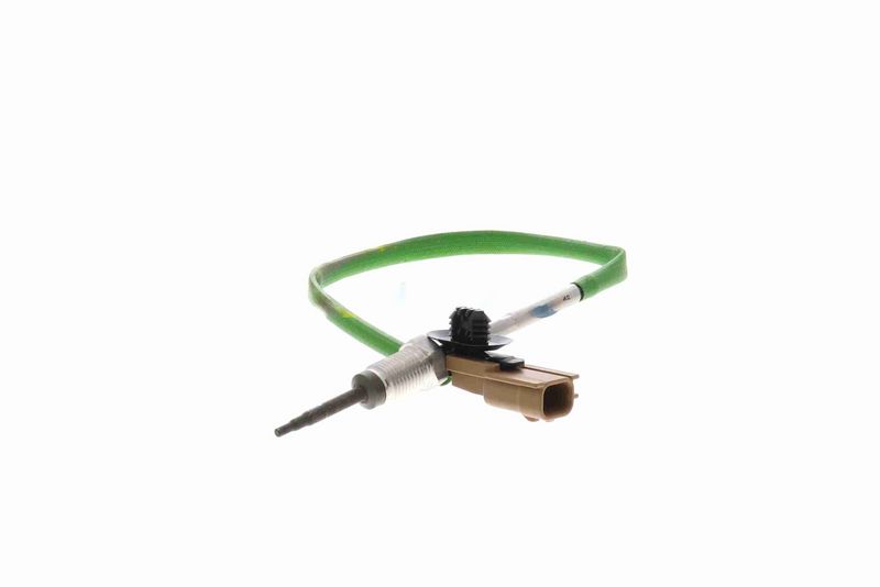 VEMO V46-72-0174 Sensor, exhaust gas temperature