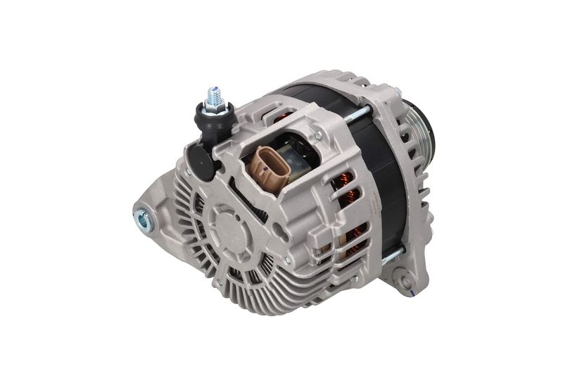 Generaator, KAMOKA 8620266