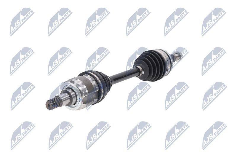 NTY NPW-TY-239 Drive Shaft