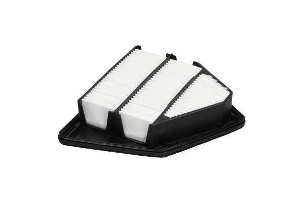 AMC Filter HA-8670 Air Filter