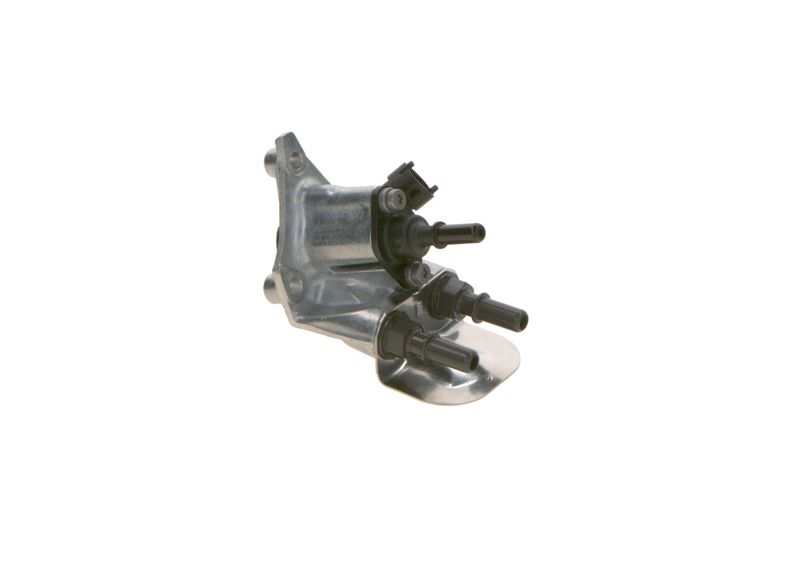 BOSCH 0444043096 Metering Module, Urea Injection