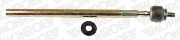 MONROE L38203 Inner Tie Rod