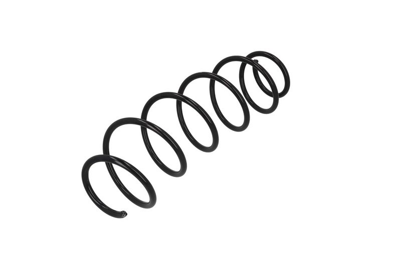 vedru, KAMOKA 2110439