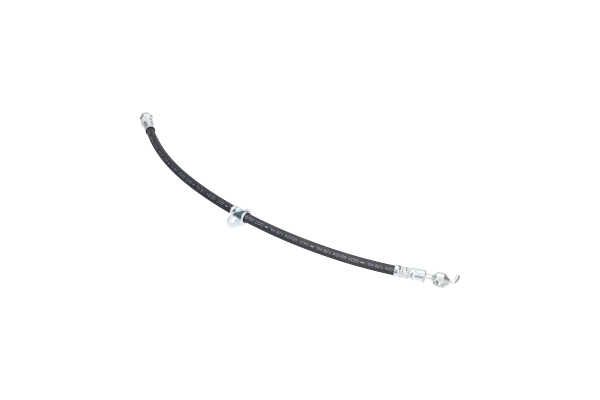 Prekės atitinka OEM kodą: 90947W2060