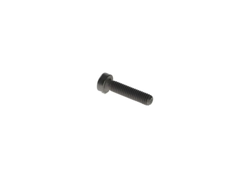 Surub F 00N 202 190 BOSCH