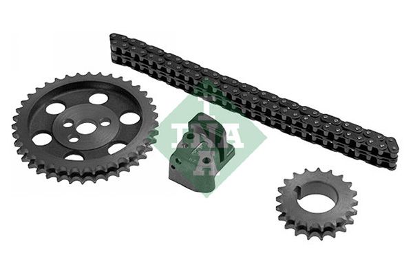 Втулка опорна MERCEDES-BENZ A2780520005