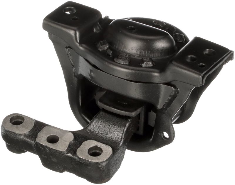 Motor Takozu Sağ Üst