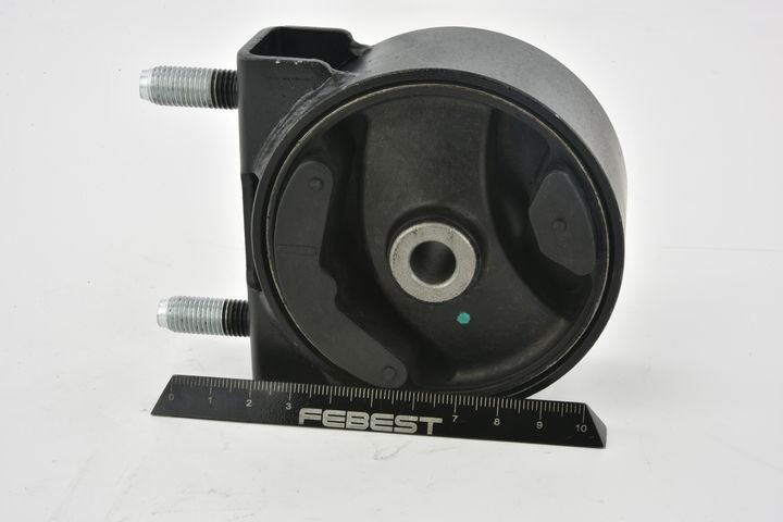 FEBEST SZM-RH418FR