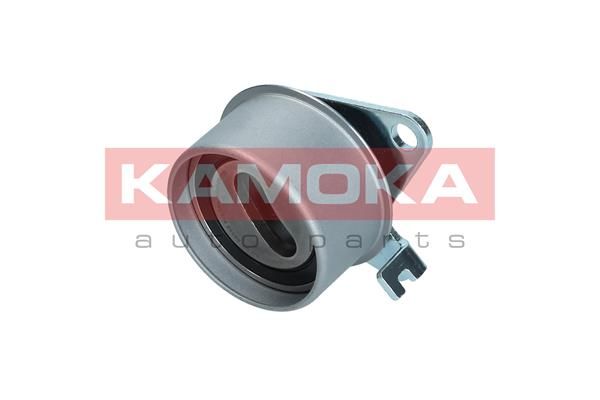 KAMOKA R0550 Tensioner Pulley, timing belt