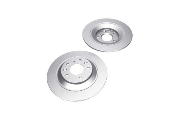 Kavo Parts BR-10350-C Brake Disc