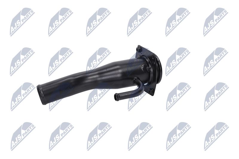 Täiteava, kütusepaak, NTY PWP-SU-010