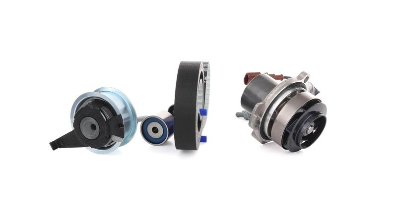 OEM код товара: MN980105