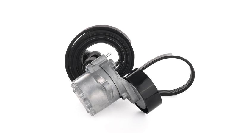 Prekės atitinka OEM kodą: K04593985AA