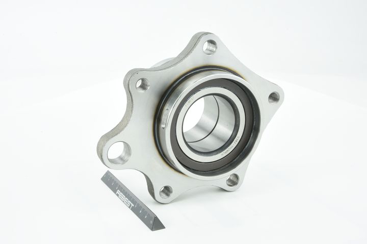 Rattarumm, FEBEST 0382-YH2MRLH