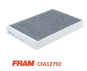 FRAM CFA12792