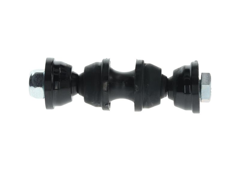 Stang, stabilisator – bilde 1 av 5