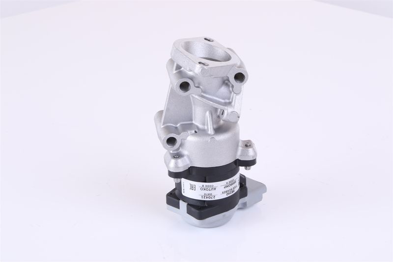 NISSENS 98240 EGR Valve