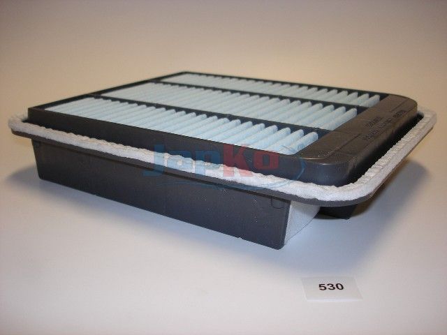 Õhufilter, JAPKO 20530