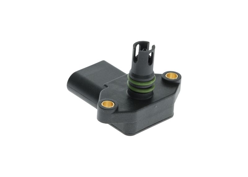 BOSCH F00099P402 Sensor, intake manifold pressure