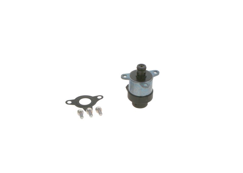 BOSCH 1465ZS0023 Control Valve, fuel quantity (common rail system)