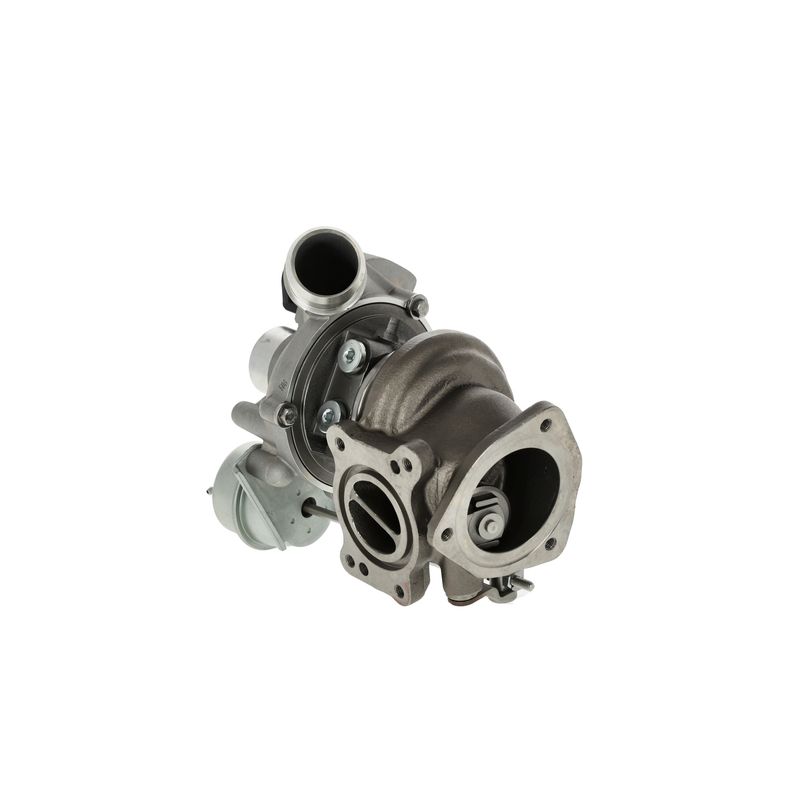 Kompressor, ülelaadimine, NISSENS 93282