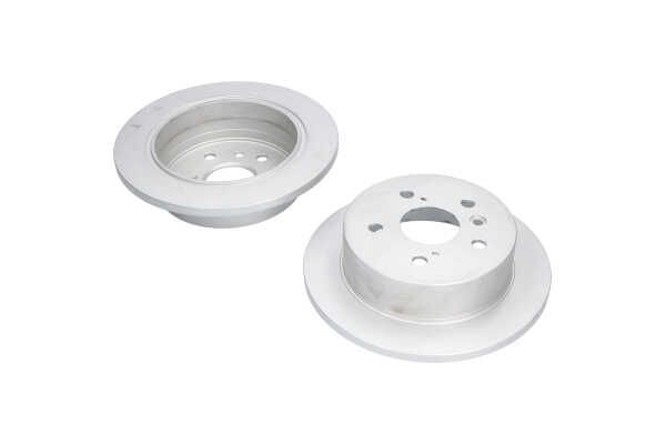Kavo Parts BR-9439-C Brake Disc