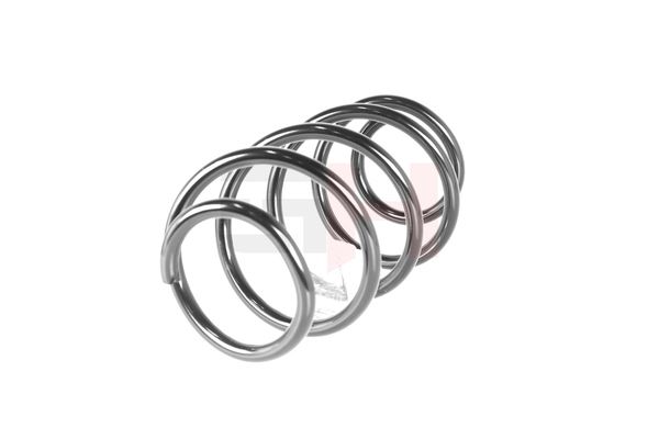 vedru, GH GH-2099617