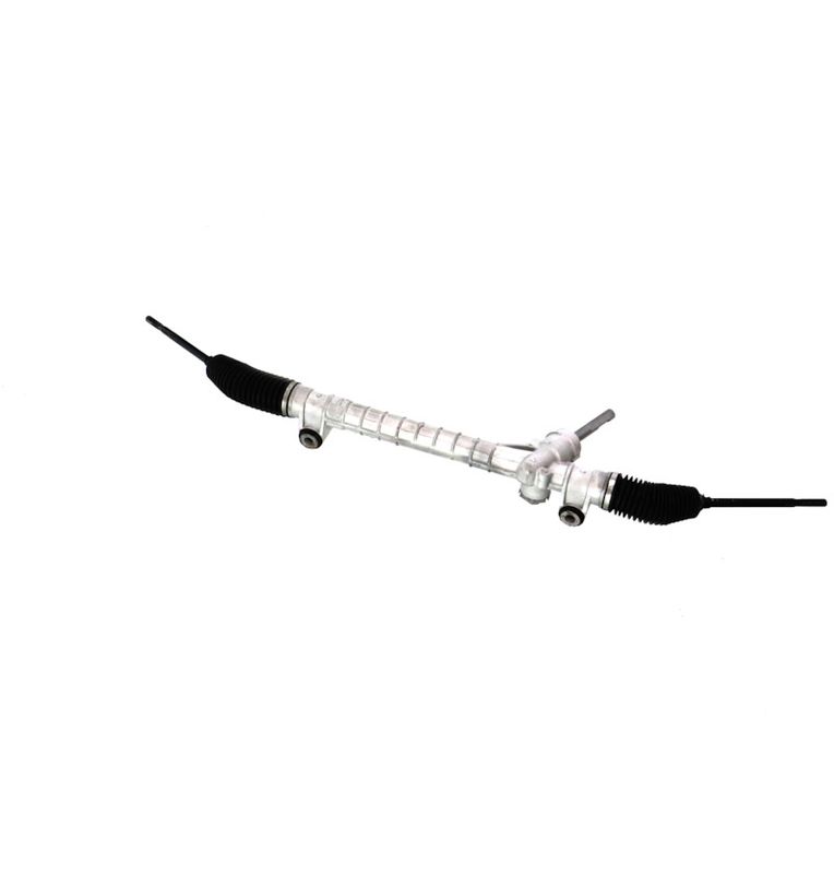 REMANTE 007-003-000922R Steering Gear