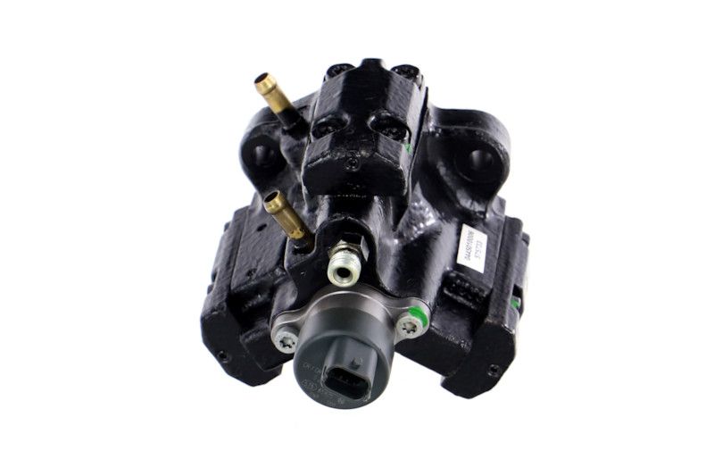 REMANTE 002-002-000033R High-pressure Pump