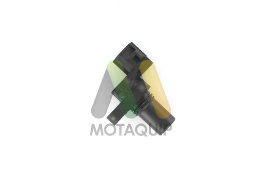 MOTAQUIP Fordulatszám-érzékelő, automata váltó LVEP136