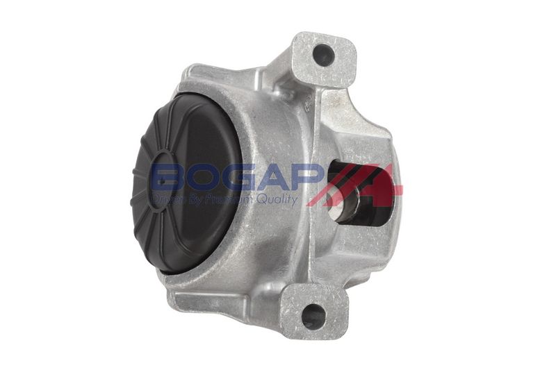 Soporte de Motor DERECHO BOGAP A1911441 - 6