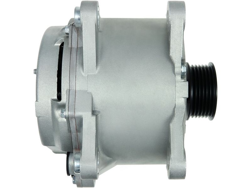AS-PL A2090PR Alternator
