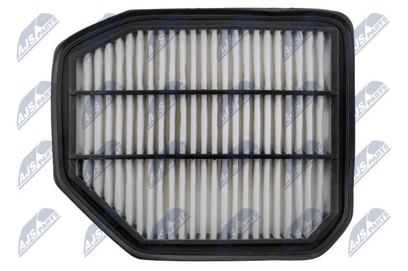 NTY FAF-HD-075 Air Filter