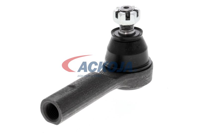 ACKOJA A32-0174 Tie Rod End