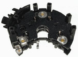 PRP594.JPG