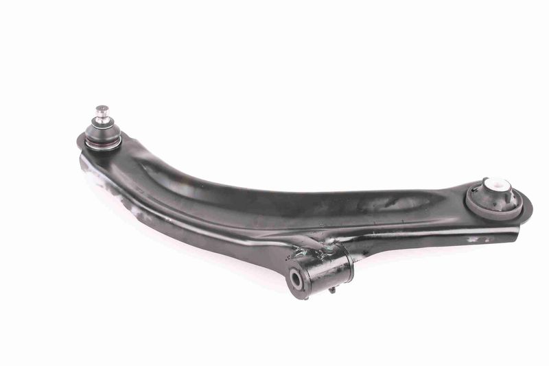 ACKOJA A38-1145 Control/Trailing Arm, wheel suspension