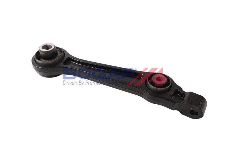 This part match OEM code: K04782561AF