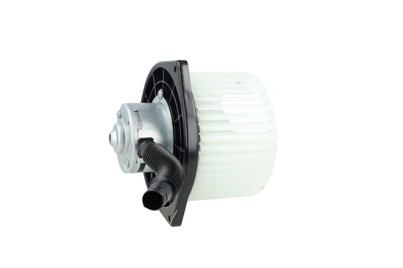 Salongipuhur, NRF 34377