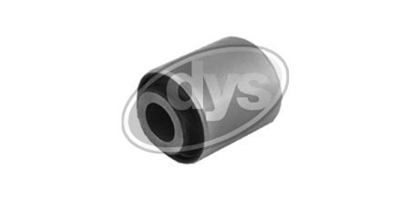 тампон, носач DYS