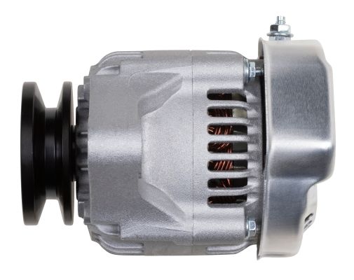 generátor 8EL 015 643-361