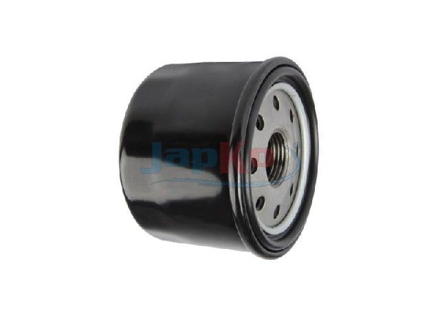 JAPKO 10803 Alyvos filtras