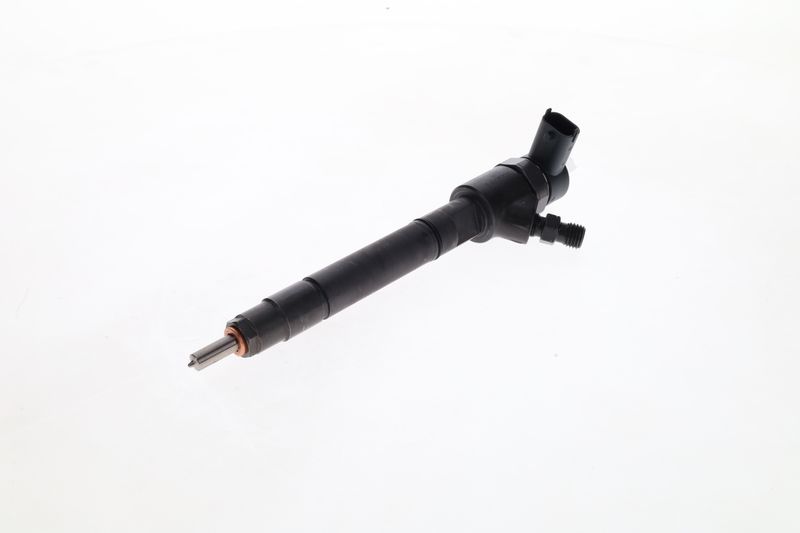 Injector 0 445 110 706 BOSCH