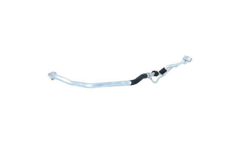 NRF 400136 High/Low-pressure Line, air conditioning