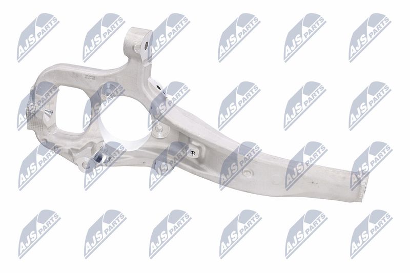 Käändmik, rattakinnitus, NTY ZZP-CH-038